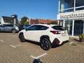 Subaru Crosstrek 2.0ie AWD Aut. Edition Comfort Plus Weiß - thumbnail 3