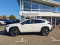 Subaru Crosstrek 2.0ie AWD Aut. Edition Comfort Plus Weiß - thumbnail 2