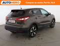 Nissan Qashqai 1.6 Acenta Marrón - thumbnail 6