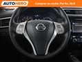 Nissan Qashqai 1.6 Acenta Marrón - thumbnail 23