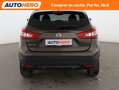 Nissan Qashqai 1.6 Acenta Marrón - thumbnail 5