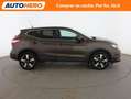 Nissan Qashqai 1.6 Acenta Marrón - thumbnail 7