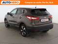 Nissan Qashqai 1.6 Acenta Marrón - thumbnail 4