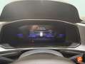 Volkswagen T-Roc 1.5 eTSI Más DSG7 110kW Gris - thumbnail 14