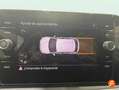 Volkswagen T-Roc 1.5 eTSI Más DSG7 110kW Gris - thumbnail 31