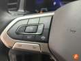 Volkswagen T-Roc 1.5 eTSI Más DSG7 110kW Gris - thumbnail 21