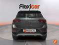 Volkswagen T-Roc 1.5 eTSI Más DSG7 110kW Gris - thumbnail 3