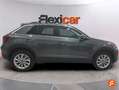 Volkswagen T-Roc 1.5 eTSI Más DSG7 110kW Gris - thumbnail 9