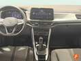 Volkswagen T-Roc 1.5 eTSI Más DSG7 110kW Gris - thumbnail 11