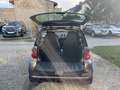 smart brabus mit Leder,Automatic,Alus… Blau - thumbnail 14