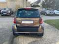 smart brabus mit Leder,Automatic,Alus… Blau - thumbnail 6
