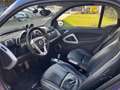smart brabus mit Leder,Automatic,Alus… Blau - thumbnail 9