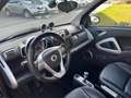 smart brabus mit Leder,Automatic,Alus… Blau - thumbnail 12