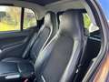 smart brabus mit Leder,Automatic,Alus… Blau - thumbnail 10