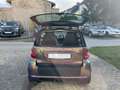smart brabus mit Leder,Automatic,Alus… Blau - thumbnail 13