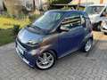 smart brabus mit Leder,Automatic,Alus… Blau - thumbnail 3