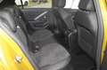 Opel Astra 1.2 Turbo GS AHK|ALCANTARA|NAVI|SCHIEBEDACH Jaune - thumbnail 9
