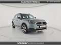 MINI Cooper Countryman Mini C Favoured Countryman Groen - thumbnail 7