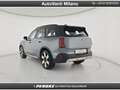 MINI Cooper Countryman Mini C Favoured Countryman Groen - thumbnail 4