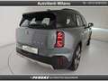 MINI Cooper Countryman Mini C Favoured Countryman Groen - thumbnail 29