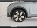 MINI Cooper Countryman Mini C Favoured Countryman Groen - thumbnail 9