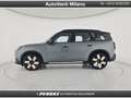 MINI Cooper Countryman Mini C Favoured Countryman Groen - thumbnail 3