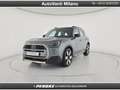 MINI Cooper Countryman Mini C Favoured Countryman Groen - thumbnail 1