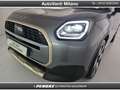 MINI Cooper Countryman Mini C Favoured Countryman Groen - thumbnail 28