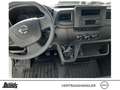 Nissan L1H1 2,8 dCi110 FWD Visia BESTELLAKTION RADIO DAB+ - thumbnail 6