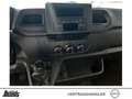Nissan L1H1 2,8 dCi110 FWD Visia BESTELLAKTION RADIO DAB+ - thumbnail 4