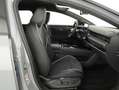 Volkswagen ID.7 Tourer Pro S 210 kW Business-86 kWh Grau - thumbnail 14