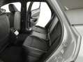 Volkswagen ID.7 Tourer Pro S 210 kW Business-86 kWh Grau - thumbnail 13