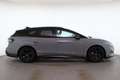 Volkswagen ID.7 Tourer Pro S 210 kW Business-86 kWh Grau - thumbnail 8