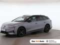 Volkswagen ID.7 Tourer Pro S 210 kW Business-86 kWh Grau - thumbnail 1
