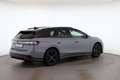 Volkswagen ID.7 Tourer Pro S 210 kW Business-86 kWh Grau - thumbnail 7