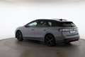Volkswagen ID.7 Tourer Pro S 210 kW Business-86 kWh Grau - thumbnail 5