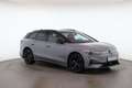 Volkswagen ID.7 Tourer Pro S 210 kW Business-86 kWh Grau - thumbnail 2