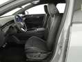 Volkswagen ID.7 Tourer Pro S 210 kW Business-86 kWh Grau - thumbnail 9