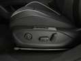 Volkswagen ID.7 Tourer Pro S 210 kW Business-86 kWh Grau - thumbnail 10