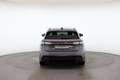 Volkswagen ID.7 Tourer Pro S 210 kW Business-86 kWh Grau - thumbnail 6