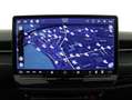 Volkswagen ID.7 Tourer Pro S 210 kW Business-86 kWh Grau - thumbnail 15