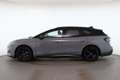 Volkswagen ID.7 Tourer Pro S 210 kW Business-86 kWh Grau - thumbnail 4