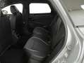 Volkswagen ID.7 Tourer Pro S 210 kW Business-86 kWh Grau - thumbnail 11