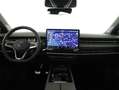 Volkswagen ID.7 Tourer Pro S 210 kW Business-86 kWh Grau - thumbnail 17