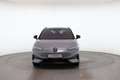 Volkswagen ID.7 Tourer Pro S 210 kW Business-86 kWh Grau - thumbnail 3