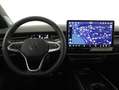 Volkswagen ID.7 Tourer Pro S 210 kW Business-86 kWh Grau - thumbnail 16