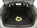 Volkswagen ID.7 Tourer Pro S 210 kW Business-86 kWh Grau - thumbnail 12