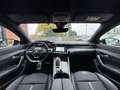 Peugeot 508 GT - Caméra - Eclairage d'ambiance - JA 18" Grau - thumbnail 23
