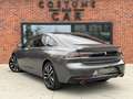 Peugeot 508 GT - Caméra - Eclairage d'ambiance - JA 18" Grau - thumbnail 6