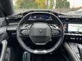 Peugeot 508 GT - Caméra - Eclairage d'ambiance - JA 18" Grau - thumbnail 18
